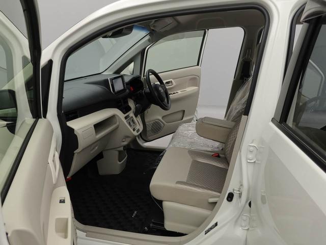 ムーヴＬ　ＳＡIII（愛知県）の中古車