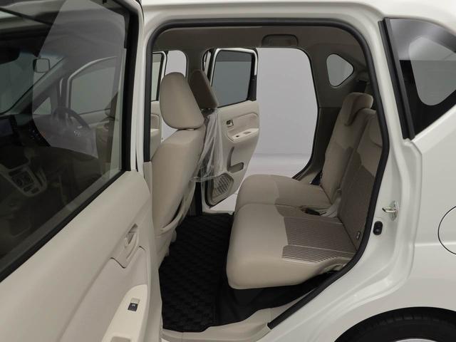 ムーヴＬ　ＳＡIII（愛知県）の中古車