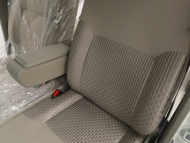 ムーヴＬ　ＳＡIII（愛知県）の中古車