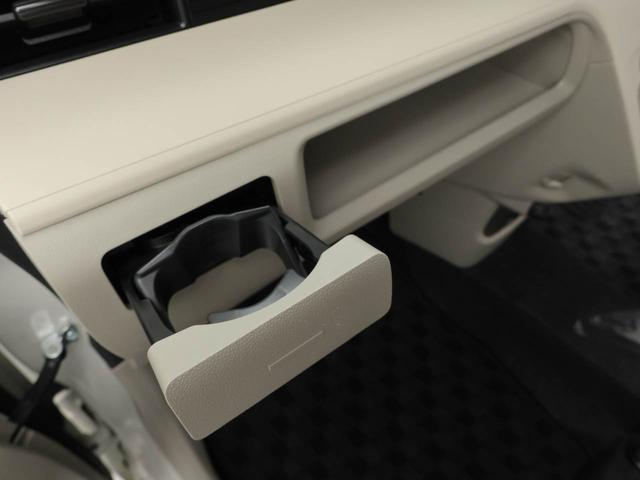 ムーヴＬ　ＳＡIII（愛知県）の中古車