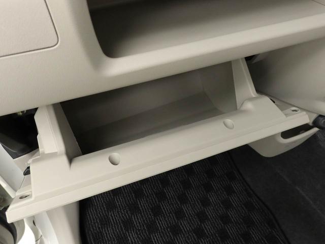 ムーヴＬ　ＳＡIII（愛知県）の中古車