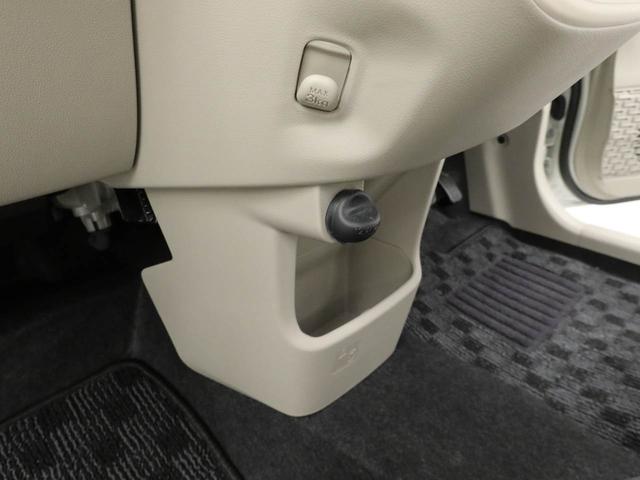 ムーヴＬ　ＳＡIII（愛知県）の中古車