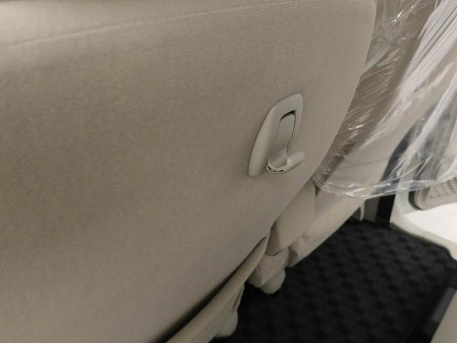 ムーヴＬ　ＳＡIII（愛知県）の中古車