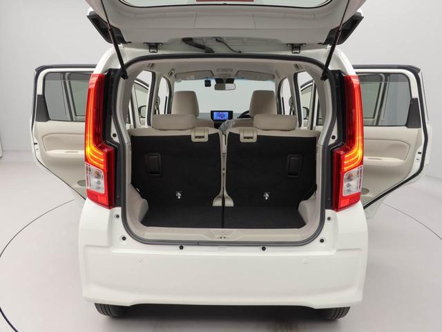 ムーヴＬ　ＳＡIII（愛知県）の中古車