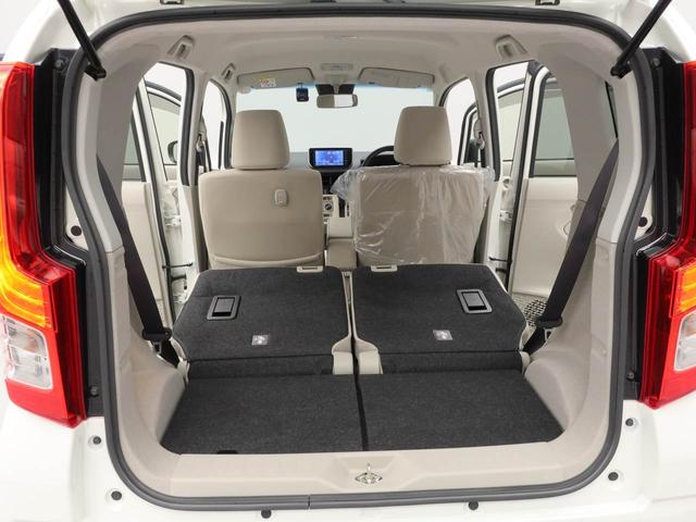 ムーヴＬ　ＳＡIII（愛知県）の中古車