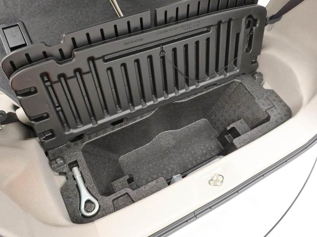 ムーヴＬ　ＳＡIII（愛知県）の中古車