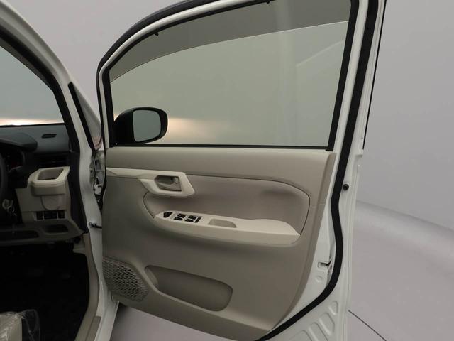 ムーヴＬ　ＳＡIII（愛知県）の中古車