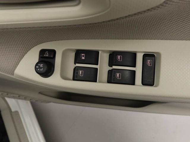 ムーヴＬ　ＳＡIII（愛知県）の中古車