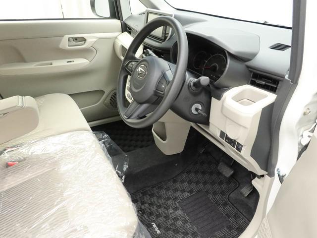 ムーヴＬ　ＳＡIII（愛知県）の中古車