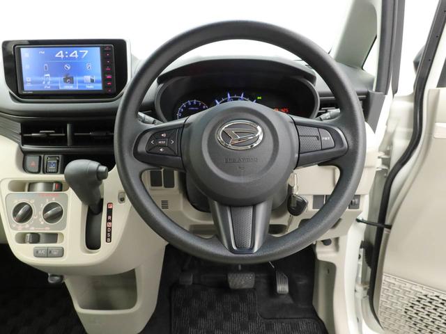 ムーヴＬ　ＳＡIII（愛知県）の中古車