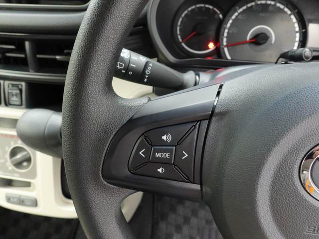 ムーヴＬ　ＳＡIII（愛知県）の中古車