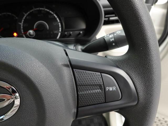 ムーヴＬ　ＳＡIII（愛知県）の中古車