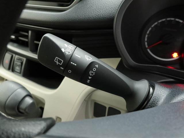 ムーヴＬ　ＳＡIII（愛知県）の中古車