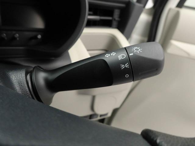 ムーヴＬ　ＳＡIII（愛知県）の中古車