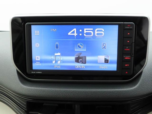 ムーヴＬ　ＳＡIII（愛知県）の中古車