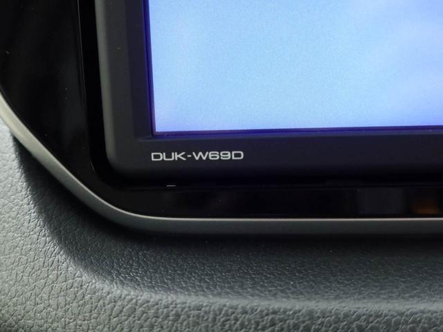 ムーヴＬ　ＳＡIII（愛知県）の中古車