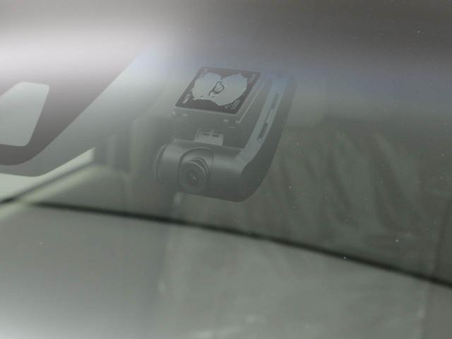 ムーヴＬ　ＳＡIII（愛知県）の中古車