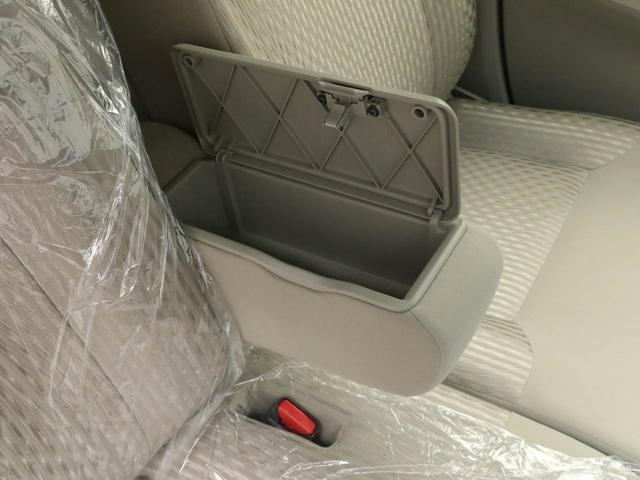 ムーヴＬ　ＳＡIII（愛知県）の中古車