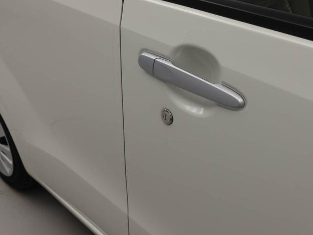 ムーヴＬ　ＳＡIII（愛知県）の中古車