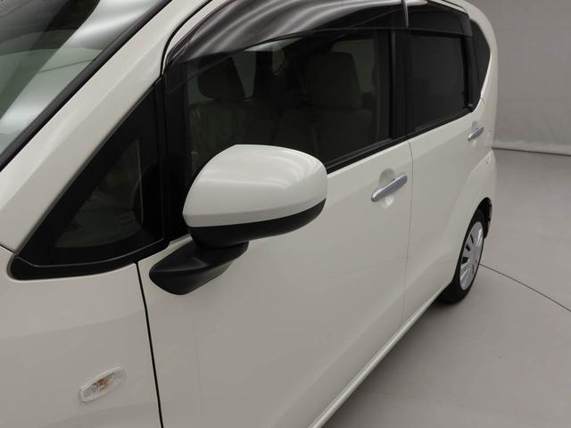 ムーヴＬ　ＳＡIII（愛知県）の中古車