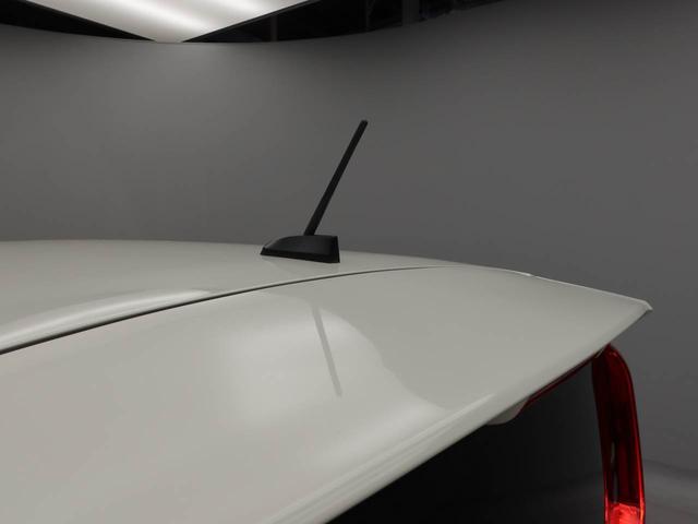 ムーヴＬ　ＳＡIII（愛知県）の中古車