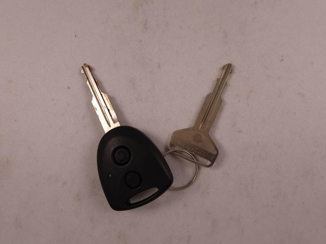 ムーヴＬ　ＳＡIII（愛知県）の中古車