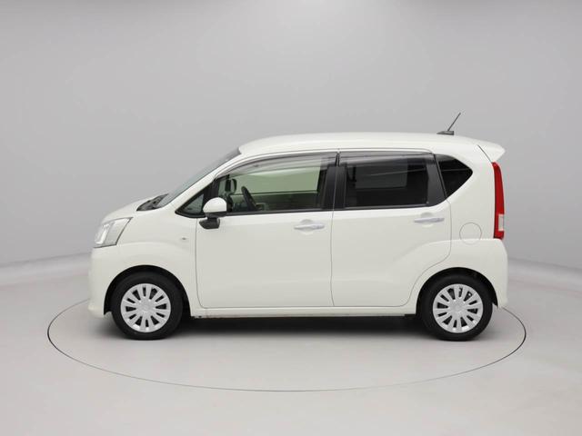 ムーヴＬ　ＳＡIII（愛知県）の中古車