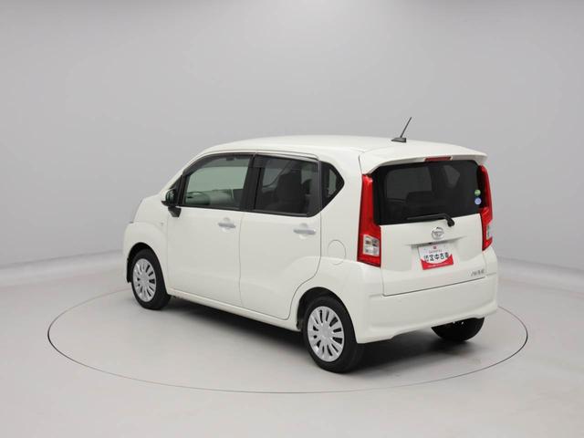 ムーヴＬ　ＳＡIII（愛知県）の中古車