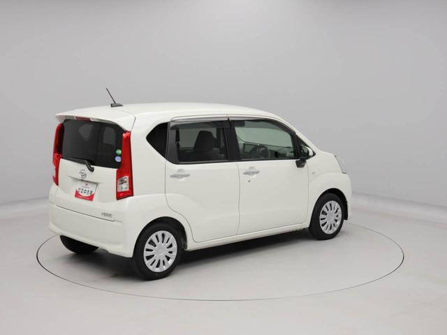 ムーヴＬ　ＳＡIII（愛知県）の中古車