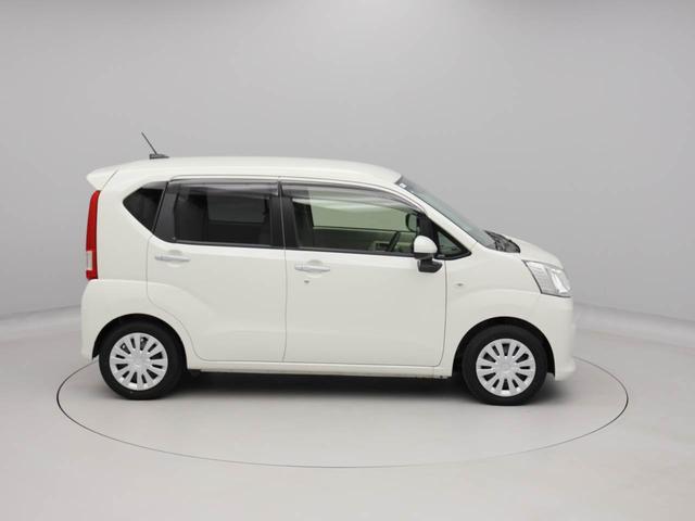 ムーヴＬ　ＳＡIII（愛知県）の中古車