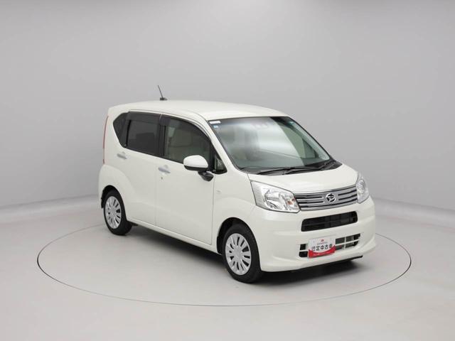 ムーヴＬ　ＳＡIII（愛知県）の中古車