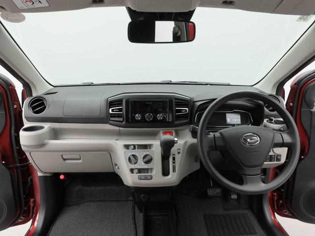 ミライースＸ　ＳＡIII（愛知県）の中古車