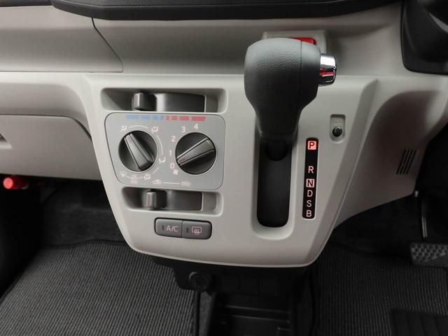 ミライースＸ　ＳＡIII（愛知県）の中古車