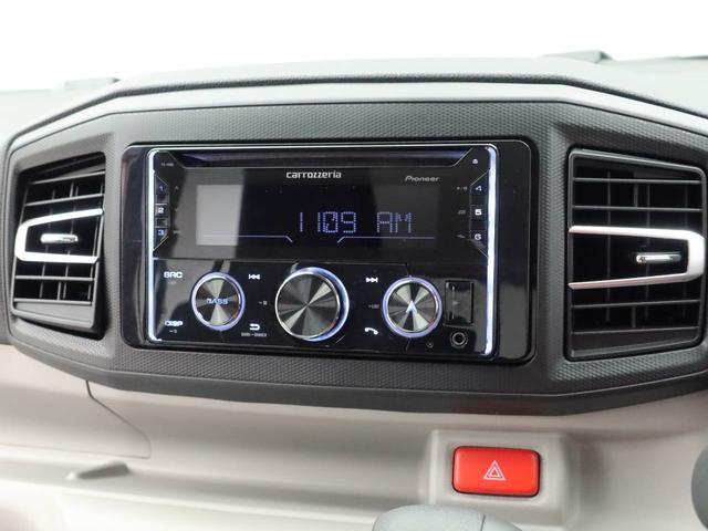 ミライースＸ　ＳＡIII（愛知県）の中古車