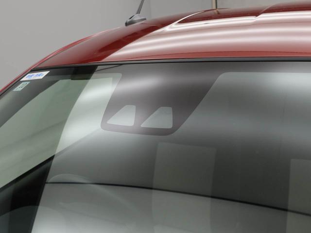 ミライースＸ　ＳＡIII（愛知県）の中古車