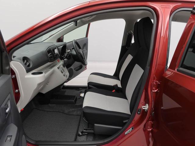 ミライースＸ　ＳＡIII（愛知県）の中古車