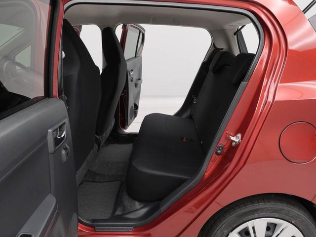 ミライースＸ　ＳＡIII（愛知県）の中古車