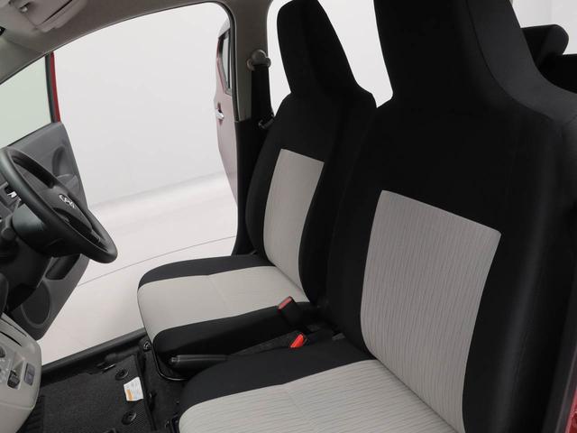 ミライースＸ　ＳＡIII（愛知県）の中古車