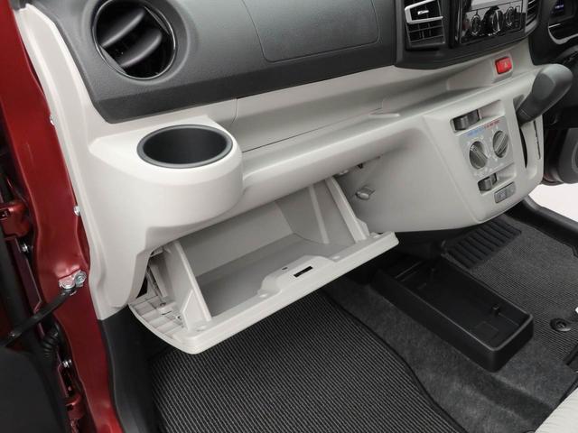 ミライースＸ　ＳＡIII（愛知県）の中古車