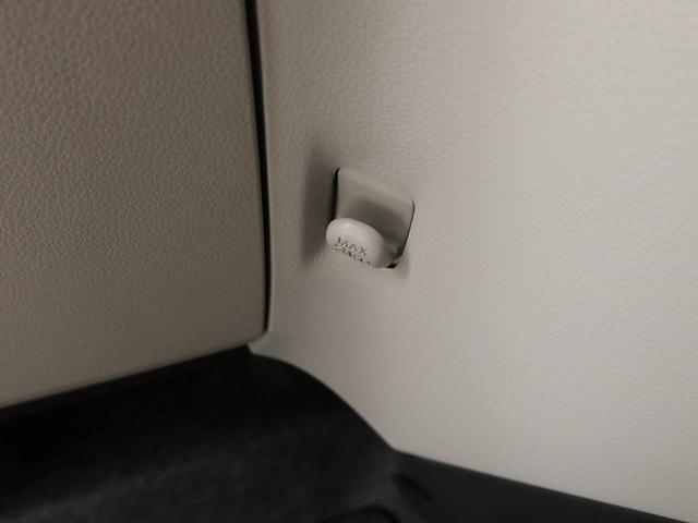 ミライースＸ　ＳＡIII（愛知県）の中古車