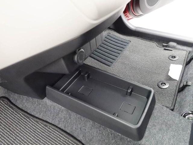 ミライースＸ　ＳＡIII（愛知県）の中古車