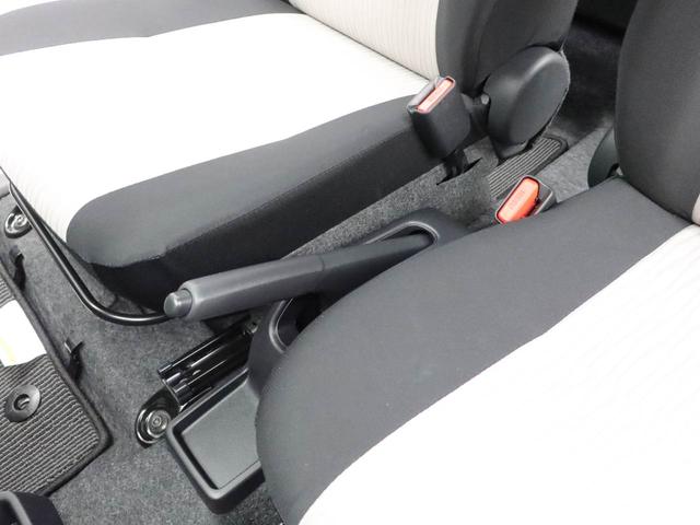 ミライースＸ　ＳＡIII（愛知県）の中古車