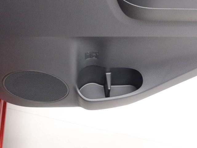 ミライースＸ　ＳＡIII（愛知県）の中古車