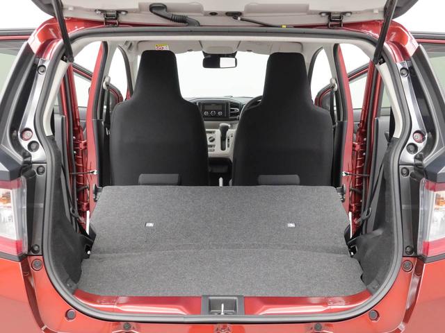 ミライースＸ　ＳＡIII（愛知県）の中古車