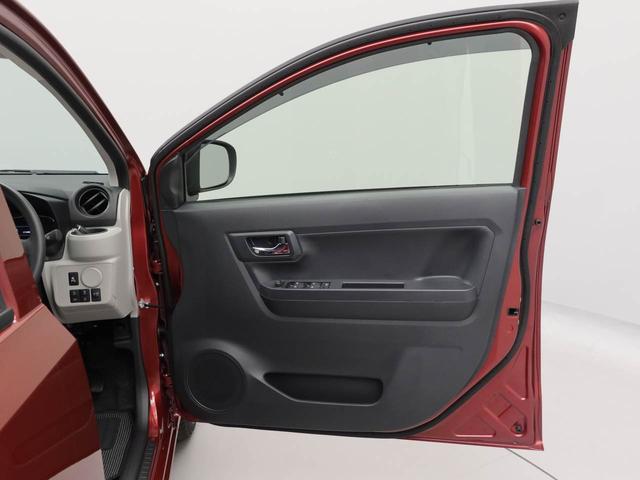 ミライースＸ　ＳＡIII（愛知県）の中古車