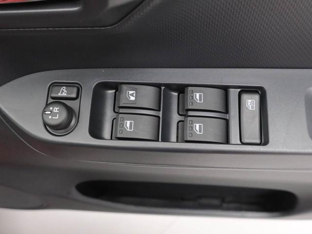 ミライースＸ　ＳＡIII（愛知県）の中古車