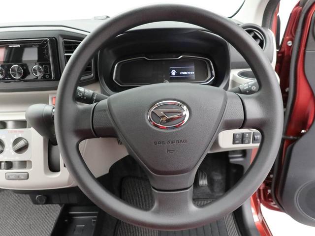 ミライースＸ　ＳＡIII（愛知県）の中古車