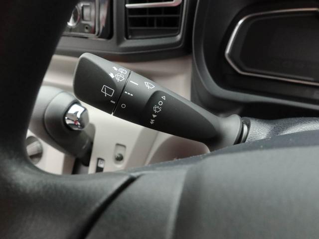 ミライースＸ　ＳＡIII（愛知県）の中古車