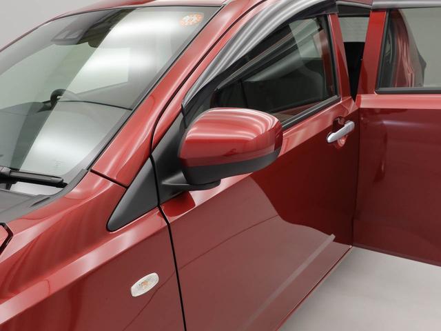 ミライースＸ　ＳＡIII（愛知県）の中古車