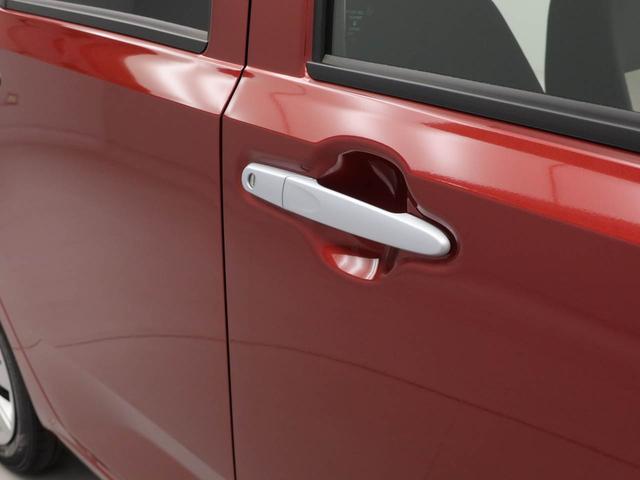 ミライースＸ　ＳＡIII（愛知県）の中古車